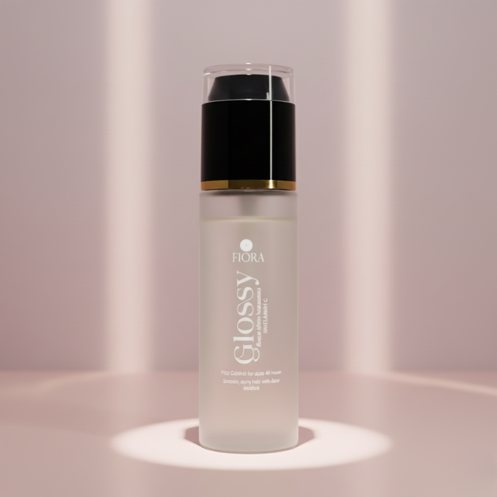 24-hour eyeshadow liquid diamond