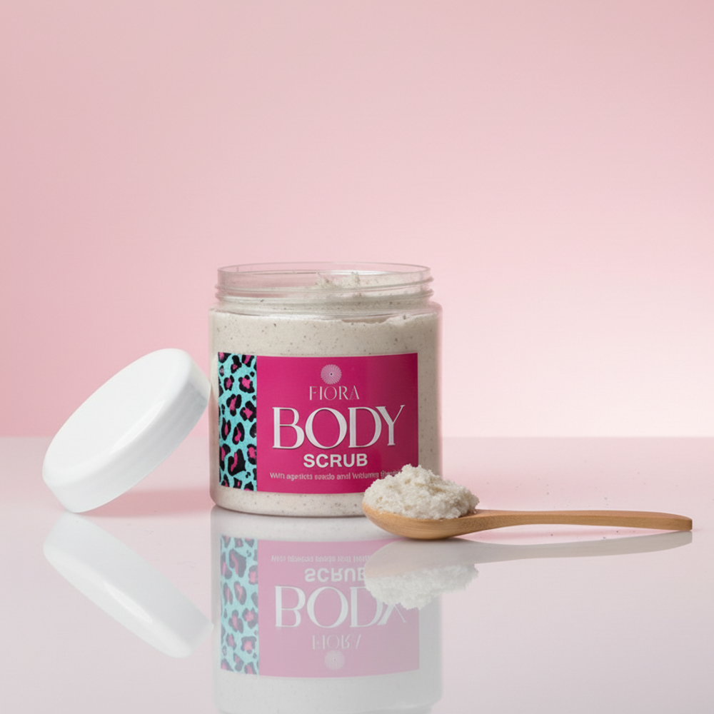 Color riche matte lipstick