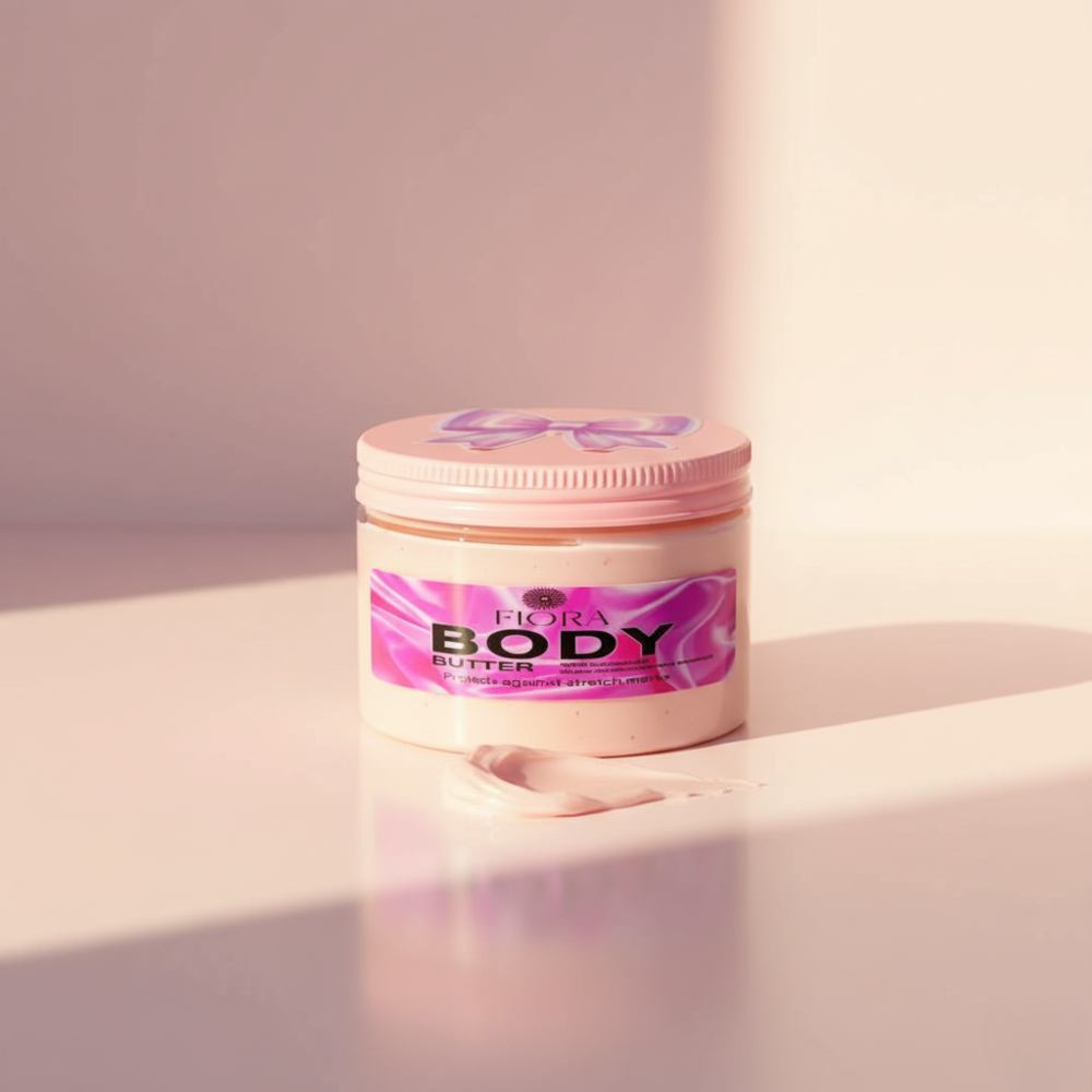 Modernist eye shadow palette