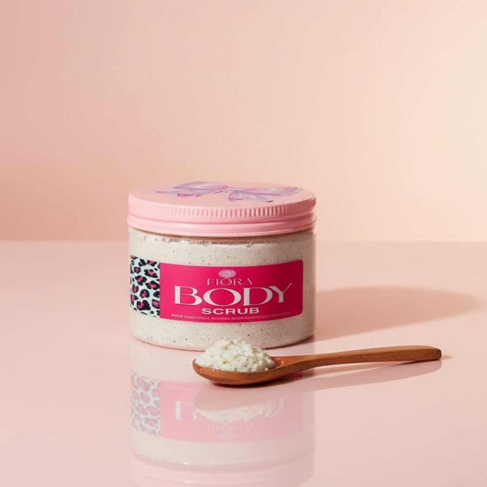 Water-drop shaped makeup sponge