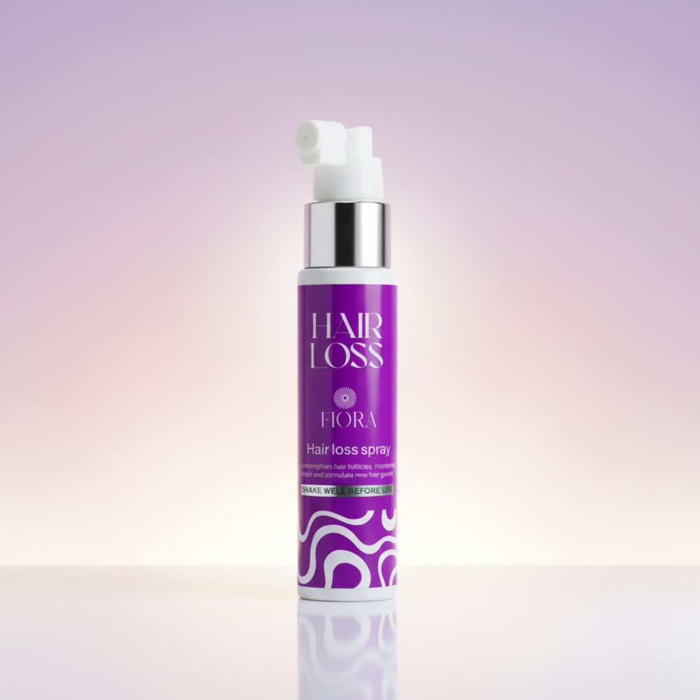 Impact intense eau de parfum