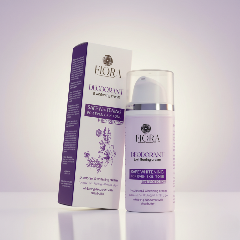 Compact makeup mirror